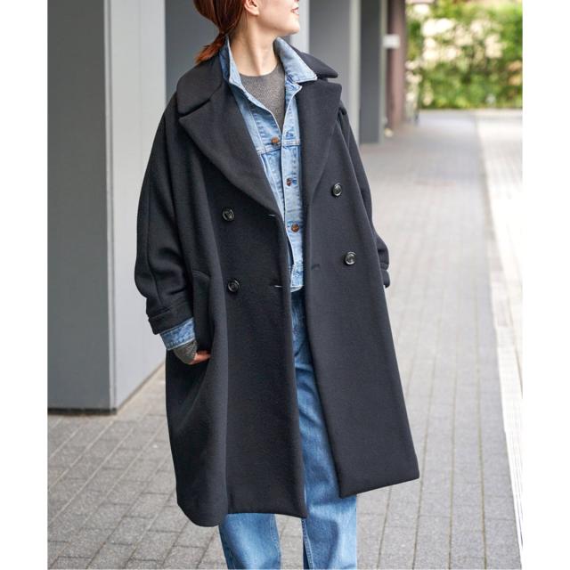 スピック＆スパン（Spick and Span）/《追加》TICCA / ティッカ テント