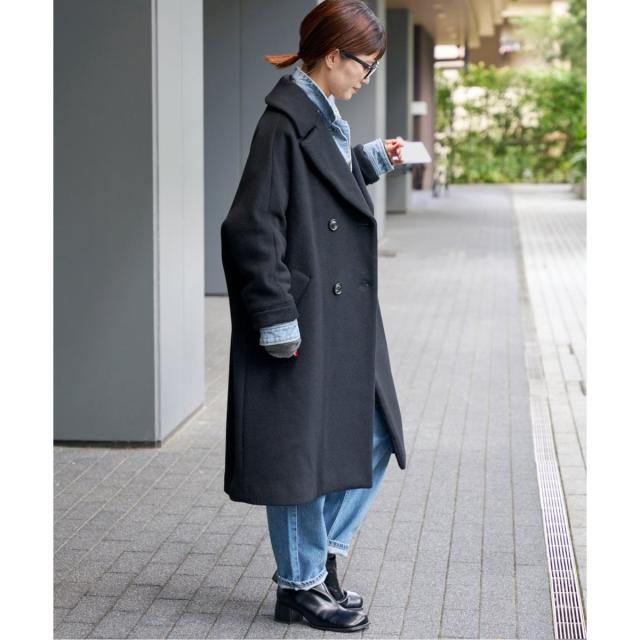 スピック＆スパン（Spick and Span）/《追加》TICCA / ティッカ テント