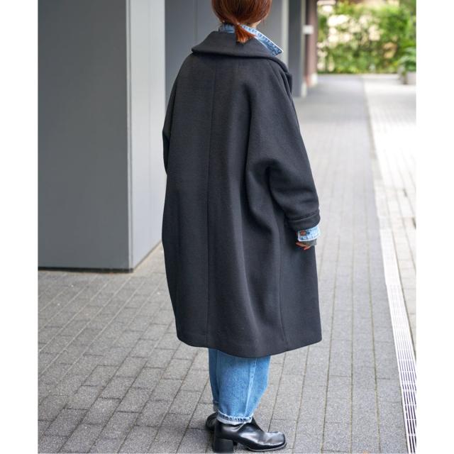 スピック＆スパン（Spick and Span）/《追加》TICCA / ティッカ テント