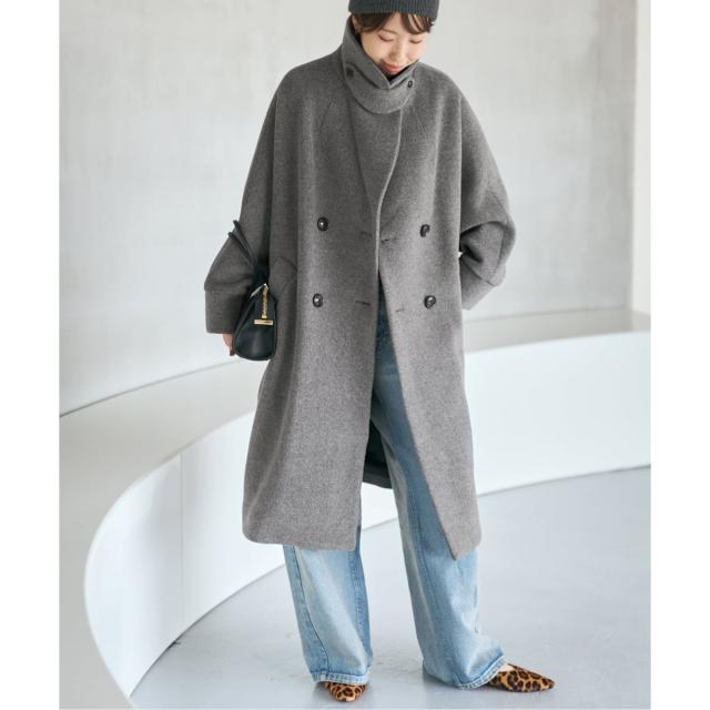 スピック＆スパン（Spick and Span）/《追加》TICCA / ティッカ テント