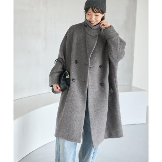 スピック＆スパン（Spick and Span）/《追加》TICCA / ティッカ テント