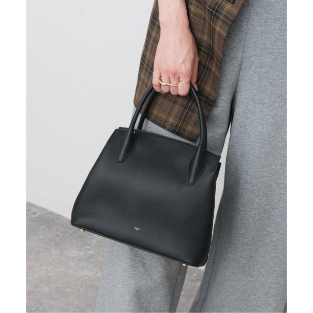 スピック＆スパン（Spick and Span）/TOV/トーヴ PAON M 2WAYBAG