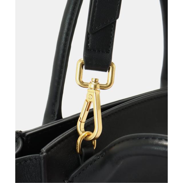 スピック＆スパン（Spick and Span）/TOV/トーヴ PAON M 2WAYBAG