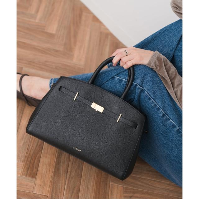 A.C. Kerman - LE 643867248R5.11 ウィメンズ ストライクパンツ ダーク