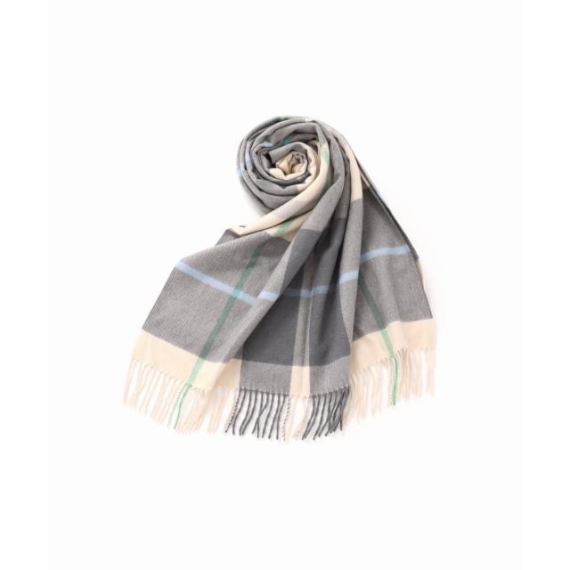 スピック＆スパン（Spick and Span）/《予約》Joshua Ellis