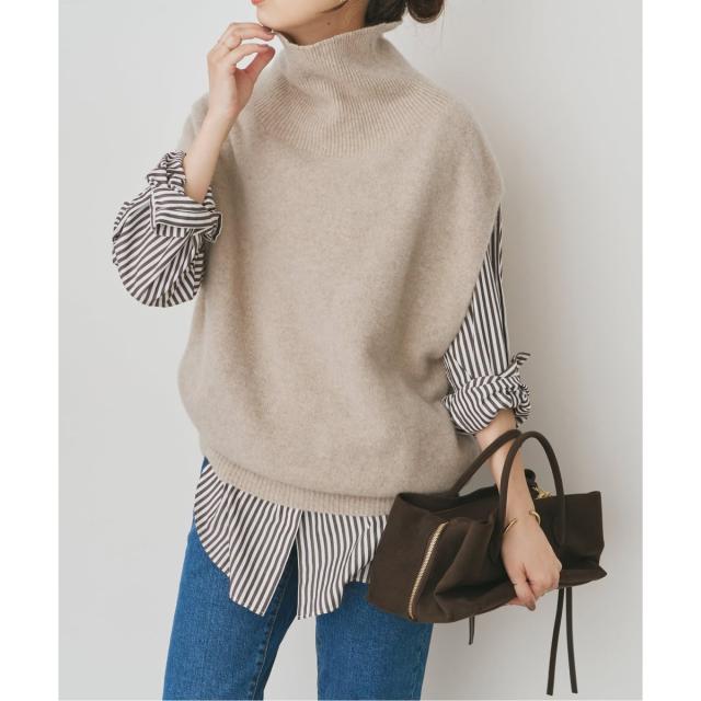 平和屋着物○本場大島紬 7マルキ 鬘帯花文 正絹 逸品 DAAU5596ps