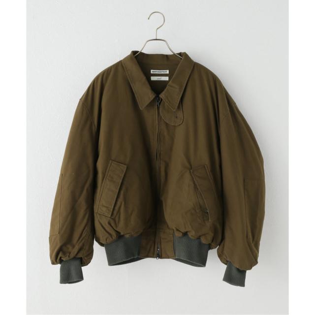 スピック＆スパン（Spick and Span）/BIRTHDAYSUIT/バースデースーツ