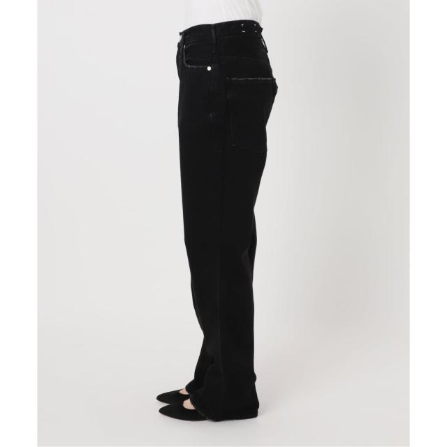 Spick and Span 別注　upper hight THE HIM Spick & Span｜upper hights/アッパーハイツ 別注THE HIM* | Rakuten