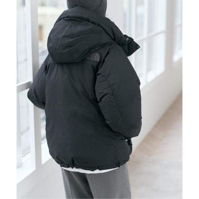 スピック＆スパン（Spick and Span）/THE NORTH FACE/ザノースフェイス