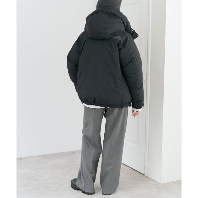 スピック＆スパン（Spick and Span）/THE NORTH FACE/ザノースフェイス