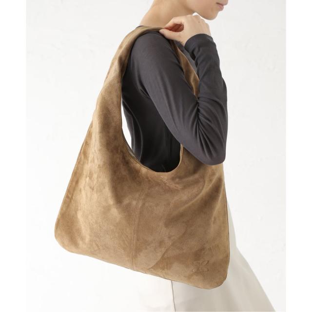 スピック＆スパン（Spick and Span）/STUDIO AR / スタジオエーアール