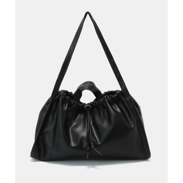 スピック＆スパン（Spick and Span）/HVISK / ヴィスク Sage medium