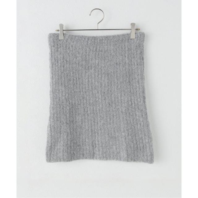 (取寄) カルバンクライン レディース ロング スリーブ リンクル フリー ボタン ダウン ブラウザ   women Long Sleeve Wrinkle Free Button Down Blouse White 取寄) カルバンクライン レディース ロング スリーブ リンクル フリー