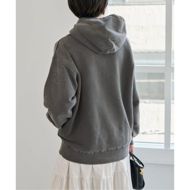 スピック＆スパン（Spick and Span）/《WEB限定追加》GOOD ROCK SPEED x Spick 別注 MICKEY  /  SWE