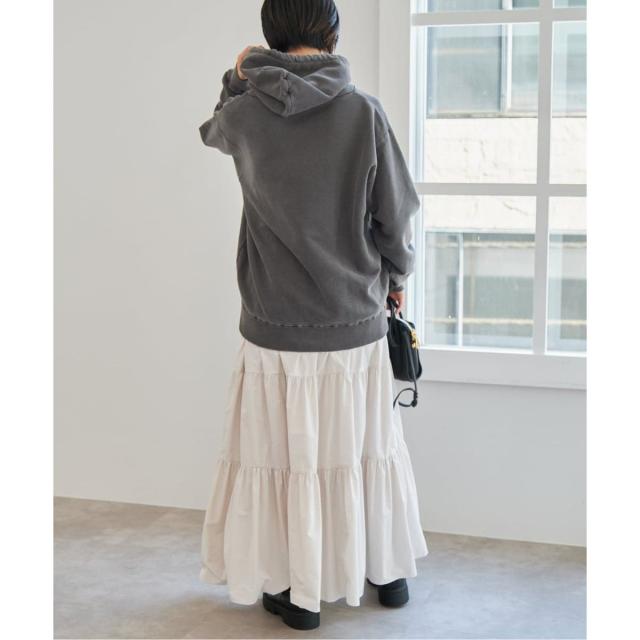 スピック＆スパン（Spick and Span）/《WEB限定追加》GOOD ROCK SPEED x Spick 別注 MICKEY  /  SWE