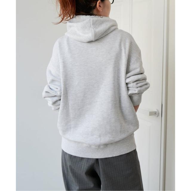 スピック＆スパン（Spick and Span）/《WEB限定追加》GOOD ROCK SPEED x Spick 別注 MICKEY  /  SWE