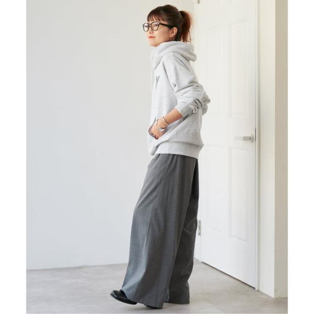 スピック＆スパン（Spick and Span）/《WEB限定追加》GOOD ROCK SPEED x Spick 別注 MICKEY  /  SWE