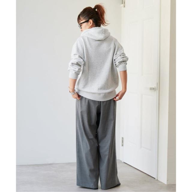 スピック＆スパン（Spick and Span）/《WEB限定追加》GOOD ROCK SPEED x Spick 別注 MICKEY  /  SWE