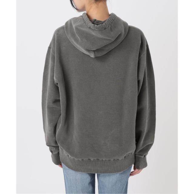 スピック＆スパン（Spick and Span）/《WEB限定追加》GOOD ROCK SPEED x Spick 別注 MICKEY  /  SWE