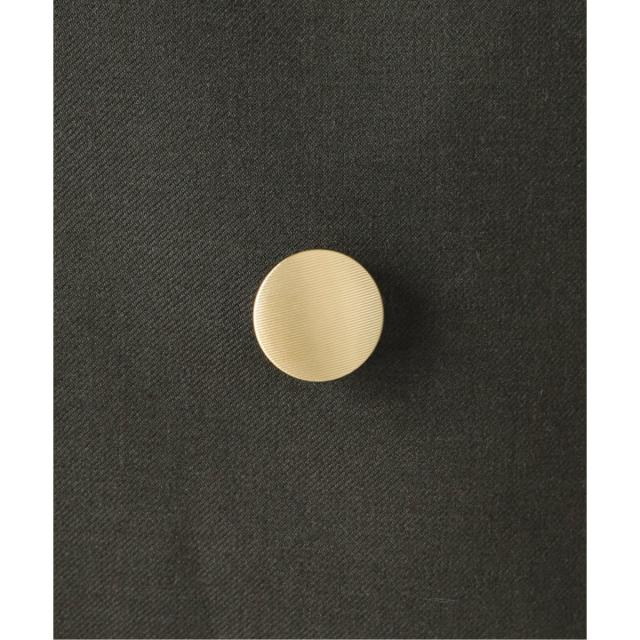 スピック＆スパン（Spick and Span）/《WEB限定 / 追加》ウールブレンドダブルブレストジャケット