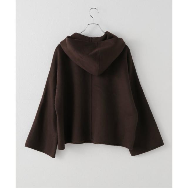 スピック＆スパン（Spick and Span）/《一部店舗+WEB限定》BA&SH / バッシュ JACKET KOVE