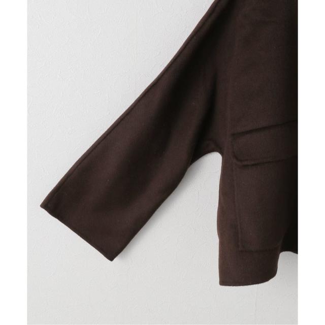 スピック＆スパン（Spick and Span）/《一部店舗+WEB限定》BA&SH / バッシュ JACKET KOVE