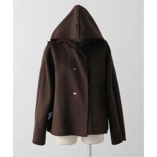 スピック＆スパン（Spick and Span）/《一部店舗+WEB限定》BA&SH / バッシュ JACKET KOVE