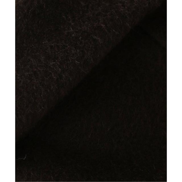 スピック＆スパン（Spick and Span）/《一部店舗+WEB限定》BA&SH / バッシュ JACKET KOVE