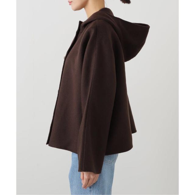 スピック＆スパン（Spick and Span）/《一部店舗+WEB限定》BA&SH / バッシュ JACKET KOVE