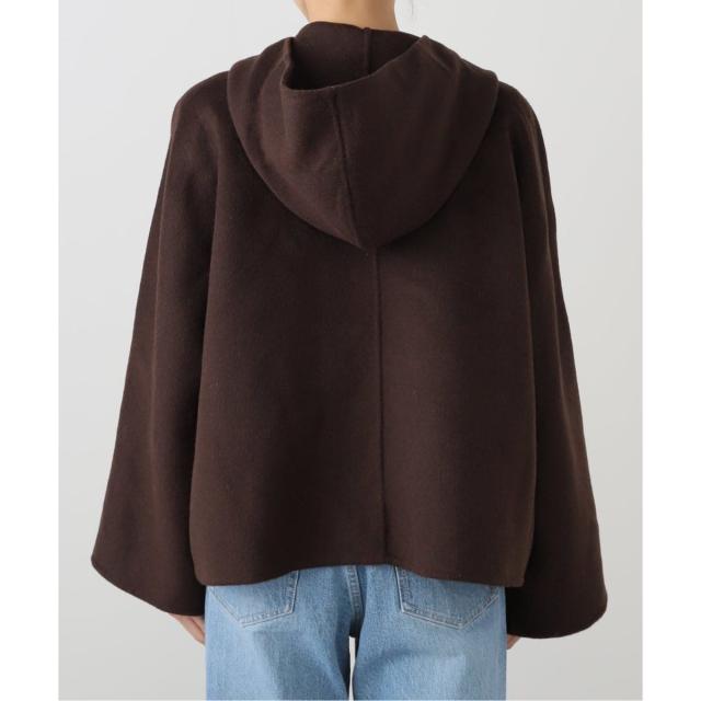 スピック＆スパン（Spick and Span）/《一部店舗+WEB限定》BA&SH / バッシュ JACKET KOVE