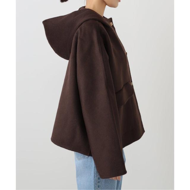 スピック＆スパン（Spick and Span）/《一部店舗+WEB限定》BA&SH / バッシュ JACKET KOVE