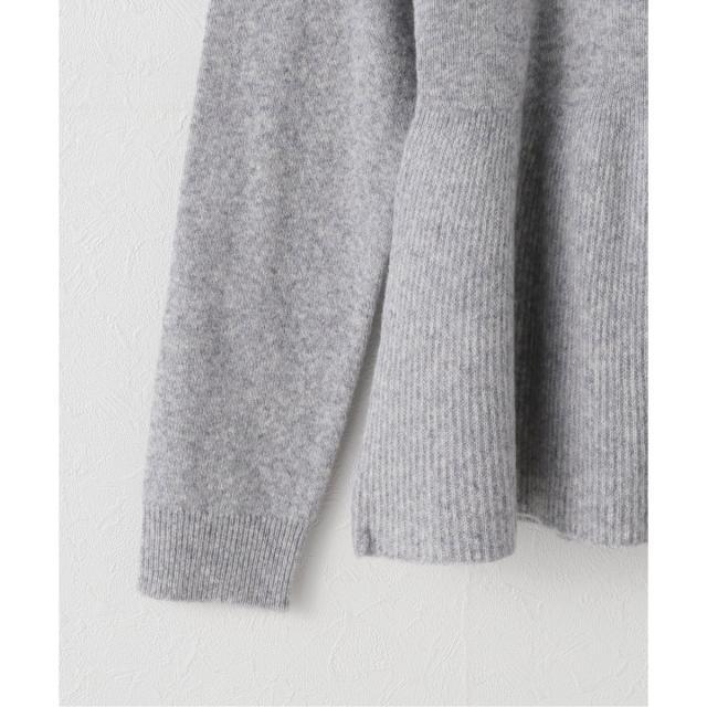 スピック＆スパン（Spick and Span）/《一部店舗+WEB限定》BA&SH / バッシュ JUMPER SALAMA