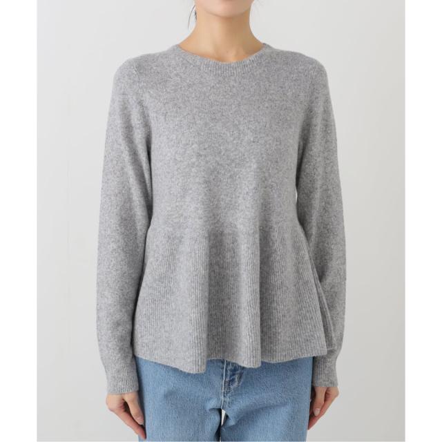 スピック＆スパン（Spick and Span）/《一部店舗+WEB限定》BA&SH / バッシュ JUMPER SALAMA