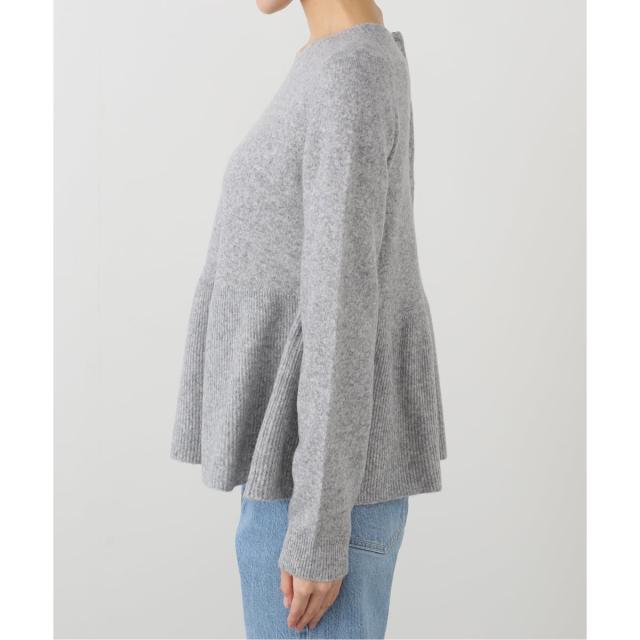 スピック＆スパン（Spick and Span）/《一部店舗+WEB限定》BA&SH / バッシュ JUMPER SALAMA