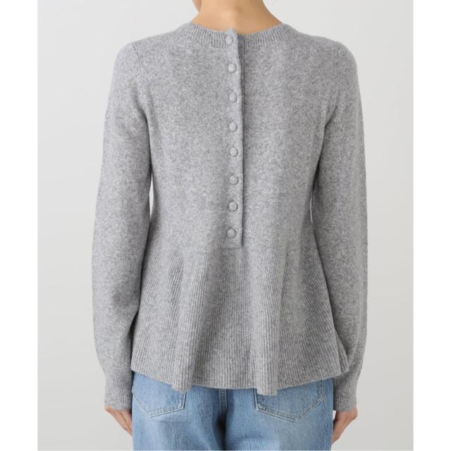 スピック＆スパン（Spick and Span）/《一部店舗+WEB限定》BA&SH / バッシュ JUMPER SALAMA