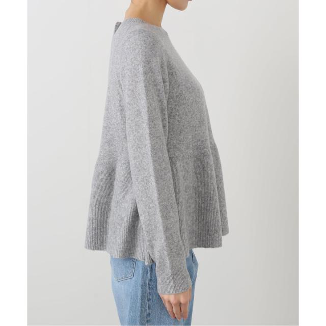 スピック＆スパン（Spick and Span）/《一部店舗+WEB限定》BA&SH / バッシュ JUMPER SALAMA