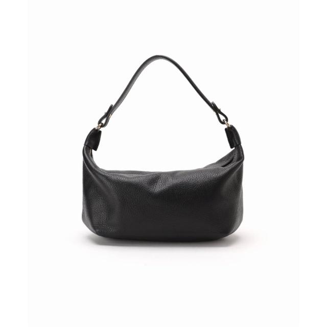 スピック＆スパン（Spick and Span）/《予約》MILOS / ミロス 別注2WAYショルダーバッグ*