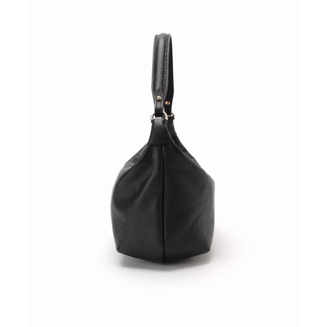 スピック＆スパン（Spick and Span）/《予約》MILOS / ミロス 別注2WAYショルダーバッグ*