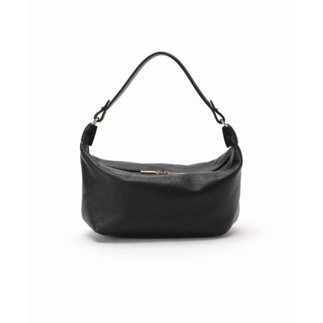 スピック＆スパン（Spick and Span）/《予約》MILOS / ミロス 別注2WAYショルダーバッグ*