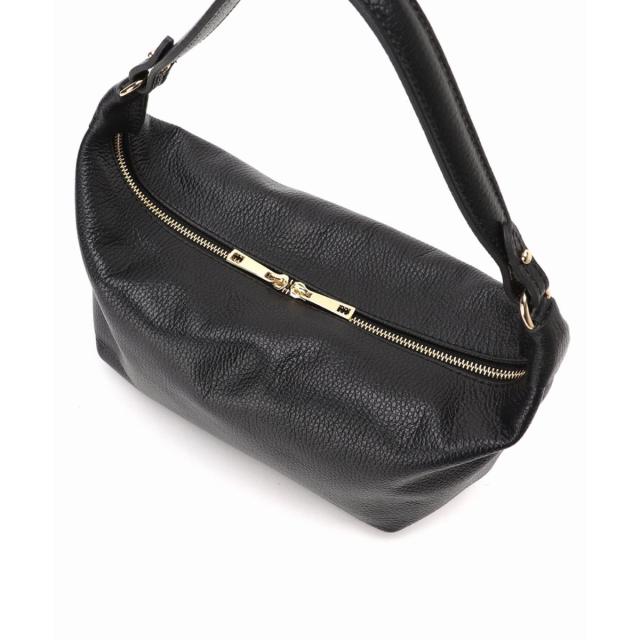 スピック＆スパン（Spick and Span）/《予約》MILOS / ミロス 別注2WAYショルダーバッグ*