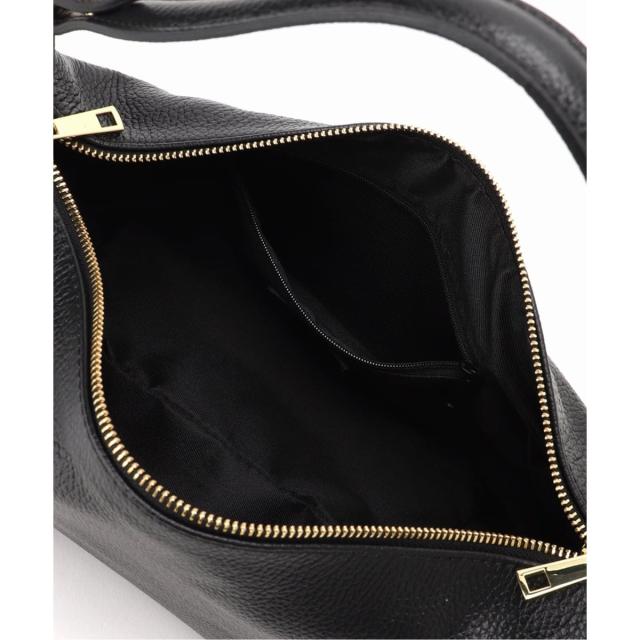 スピック＆スパン（Spick and Span）/《予約》MILOS / ミロス 別注2WAYショルダーバッグ*