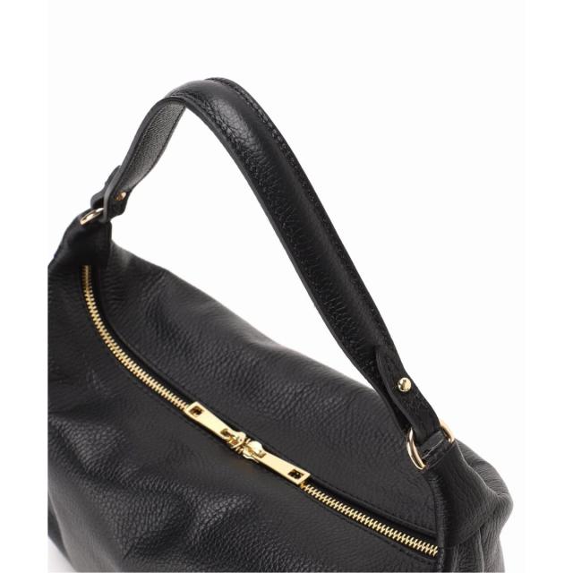 スピック＆スパン（Spick and Span）/《予約》MILOS / ミロス 別注2WAYショルダーバッグ*