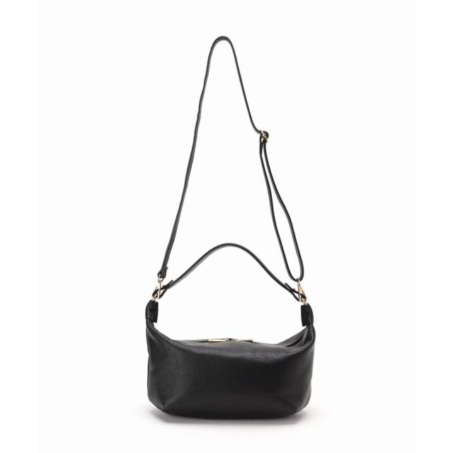 スピック＆スパン（Spick and Span）/《予約》MILOS / ミロス 別注2WAYショルダーバッグ*