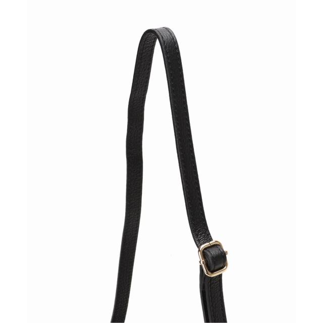 スピック＆スパン（Spick and Span）/《予約》MILOS / ミロス 別注2WAYショルダーバッグ*