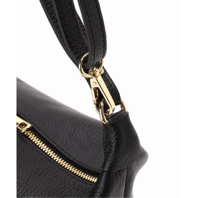 スピック＆スパン（Spick and Span）/《予約》MILOS / ミロス 別注2WAYショルダーバッグ*