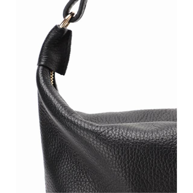 スピック＆スパン（Spick and Span）/《予約》MILOS / ミロス 別注2WAYショルダーバッグ*