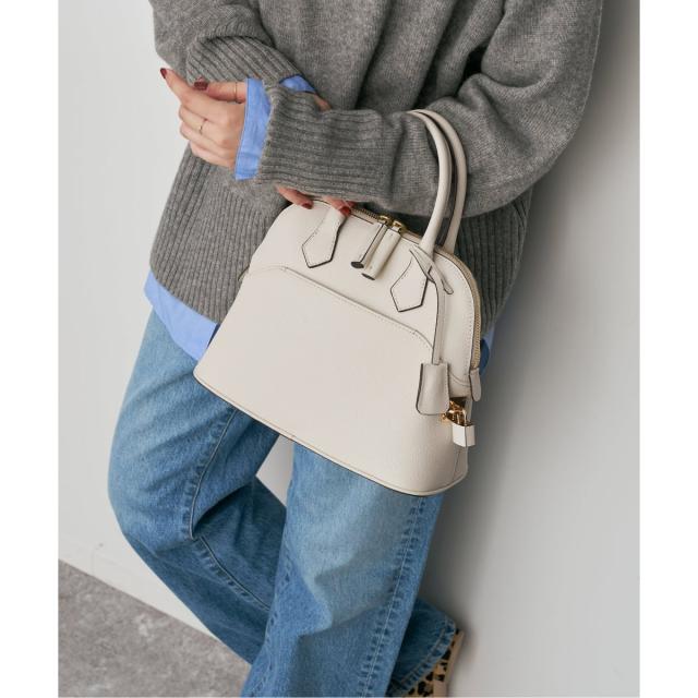 スピック＆スパン（Spick and Span）/《WEB限定/新色あり/追加5》mica della valle / ミカデラヴァッレ Katia