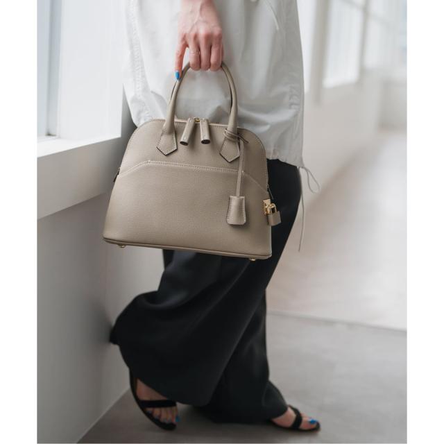 スピック＆スパン（Spick and Span）/《WEB限定/新色あり/追加5》mica della valle / ミカデラヴァッレ Katia