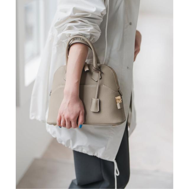 スピック＆スパン（Spick and Span）/《WEB限定/新色あり/追加5》mica della valle / ミカデラヴァッレ Katia