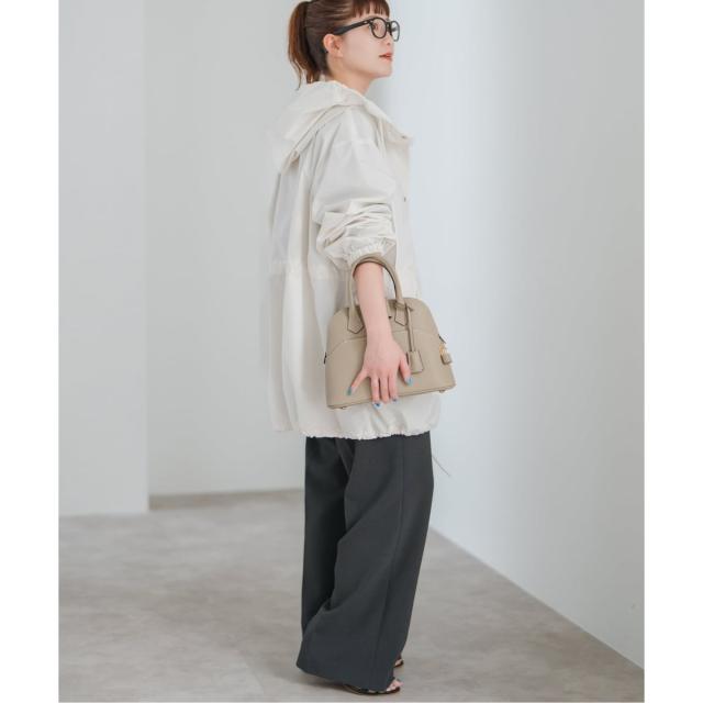 スピック＆スパン（Spick and Span）/《WEB限定/新色あり/追加5》mica della valle / ミカデラヴァッレ Katia